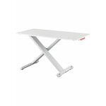 TAMR1210-GA (25)