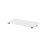 TAMR1210-GA (26)