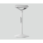 tabouret-ergonomique-ergo-boost
