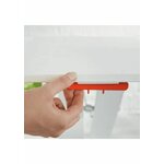 TAMR1210-GA (27)