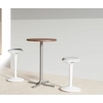 tabouret-ergonomique-ergo-boost-dans-cafeteria