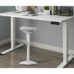 tabouret-ergonomique-ergo-boost-en-situation
