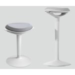 tabouret-ergonomique-ergo-boost-deux-modeles