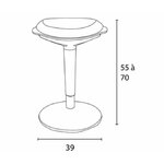 tabouret-ergonomique-ergo-boost-dimension