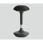 tabouret-ergonomique-moove