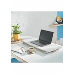 TAMR1210-GA (28)