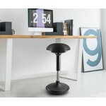 tabouret-ergonomique-moove-en-situation