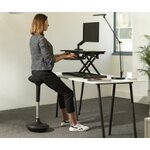 tabouret-ergonomique-moove-en-situation-avec-ergodesk