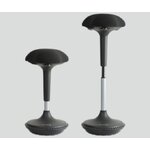tabouret-ergonomique-moove-vu-hauteur