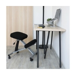 tabouret-ergonomique-assis-genoux-ergo-leg-avec-bureau
