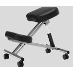 tabouret-ergonomique-assis-genoux-ergo-leg
