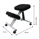 tabouret-ergonomique-assis-genoux-ergo-leg-dimensions