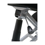tabouret-ergonomique-assis-genoux-ergo-leg-vu-mecanisme