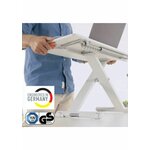 TAMR1210-GA (29)