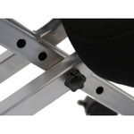 tabouret-ergonomique-assis-genoux-ergo-leg-vu-mecanisme-articulation