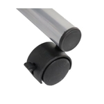tabouret-ergonomique-assis-genoux-ergo-leg-vu-roulettes