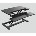 poste-travail-assis-debout-ergo-desk-2