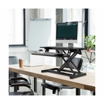 poste-travail-assis-debout-ergo-desk-2-en-situation