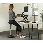 poste-travail-assis-debout-ergo-desk-2-avec-moove