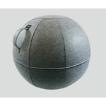ballon-ergonomique-assise-dynamique-ergo-sphere-65cm