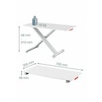 TAMR1210-GA (30)