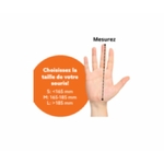 souris-ergonomique-verticale-rgo-he-break-alerte-lumineuse-prevention-tms-bureau-choix-taille-main