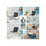 TAMR1210-GA - 2025-05-03T104625.993