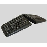 clavier-ergonomique-goldtouch-adjustable-v2-divise-reglable-noir-bureau-professionnel