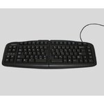 clavier-ergonomique-goldtouch-adjustable-v2-divise-reglable-noir-bureau-professionnel-a-plat