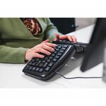 clavier-ergonomique-goldtouch-adjustable-v2-divise-reglable-noir-bureau-professionnel-en-situation