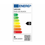 lampe-ergonomique-duo-led-double-tube-bureau-informatique-anti-fatigue-oculaire-valeur-energetique
