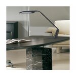 lampe-ergonomique-duo-led-double-tube-bureau-informatique-anti-fatigue-oculaire-en-situation