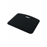 TAMR1210-GA - 2025-05-03T105420.603