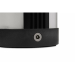 BakkerElkhuizen-energybylight-lighting-bouton-marche