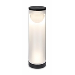 BakkerElkhuizen-energybylight-lighting