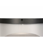 BakkerElkhuizen-energybylight-lighting-detecteur-présence