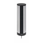 BakkerElkhuizen-energybylight-lighting-plein-pied