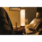 BakkerElkhuizen-energybylight-lighting-en-situation
