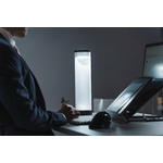 BakkerElkhuizen-energybylight-lighting-en-situation-2
