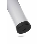 BakkerElkhuizen-energybylight-lighting-socle-caoutchouc