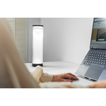BakkerElkhuizen-energybylight-lighting-en-situation-3