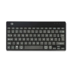 clavier-ergonomique-rgo-compact-break-avec-rappel-de-pause