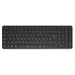 clavier-ergonomique-sans-fil-rechargeable-slim-pro-compact