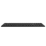 clavier-ergonomique-sans-fil-rechargeable-slim-pro-compact-de-profil
