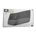 clavier-ergonomique-ergo-wave-pro-sans-fil-bluetooth-repose-poignet-noir-avec-emballage