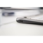 clavier-ergonomique-compact-s-board-840-avec-port-usb