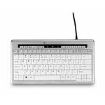 clavier-ergonomique-compact-s-board-840