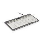 clavier-ergonomique-compact-s-board-840-de-biais