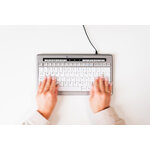 clavier-ergonomique-compact-s-board-840-en-situation-3