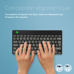 clavier-compact-ergonomique-r-go-break-en-situation